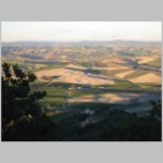 153 view from Montalcino hotel.jpg